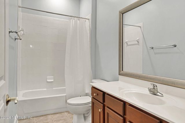 1837 FOREST GLEN Way, St. Augustine, FL 32092