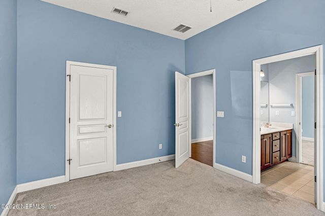 1837 FOREST GLEN Way, St. Augustine, FL 32092