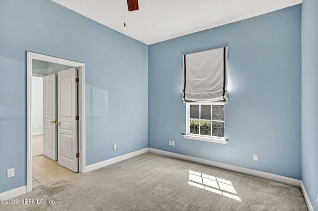 1837 FOREST GLEN Way, St. Augustine, FL 32092