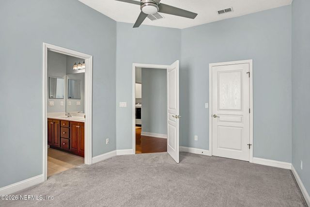 1837 FOREST GLEN Way, St. Augustine, FL 32092