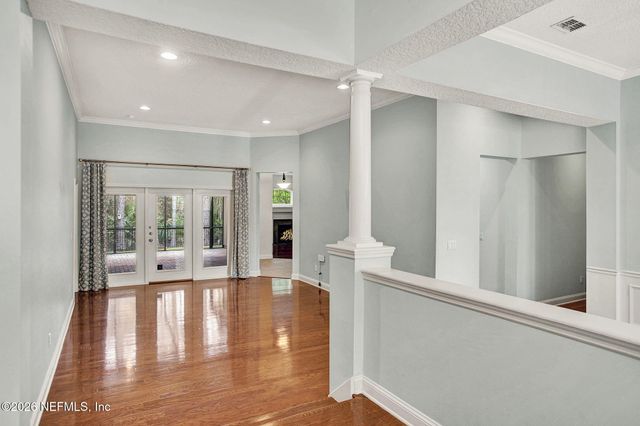 1837 FOREST GLEN Way, St. Augustine, FL 32092