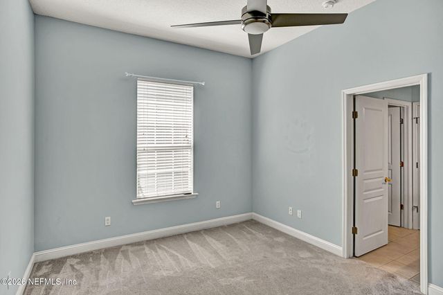 1837 FOREST GLEN Way, St. Augustine, FL 32092