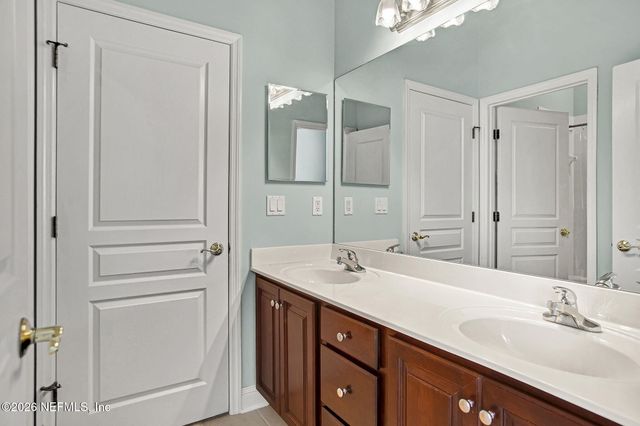 1837 FOREST GLEN Way, St. Augustine, FL 32092