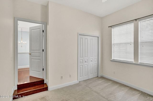 1837 FOREST GLEN Way, St. Augustine, FL 32092