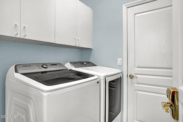 1837 FOREST GLEN Way, St. Augustine, FL 32092