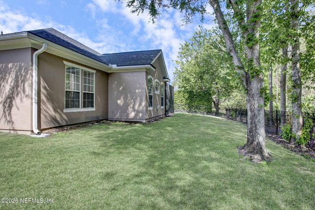 1837 FOREST GLEN Way, St. Augustine, FL 32092