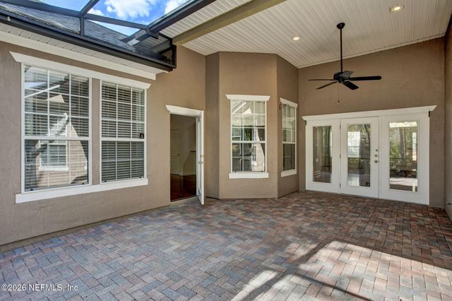 1837 FOREST GLEN Way, St. Augustine, FL 32092