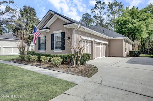 1837 FOREST GLEN Way, St. Augustine, FL 32092