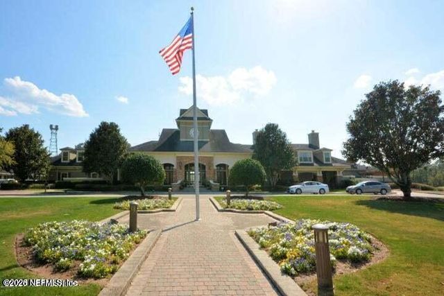 1837 FOREST GLEN Way, St. Augustine, FL 32092