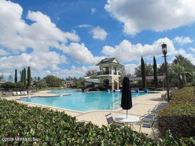 1837 FOREST GLEN Way, St. Augustine, FL 32092