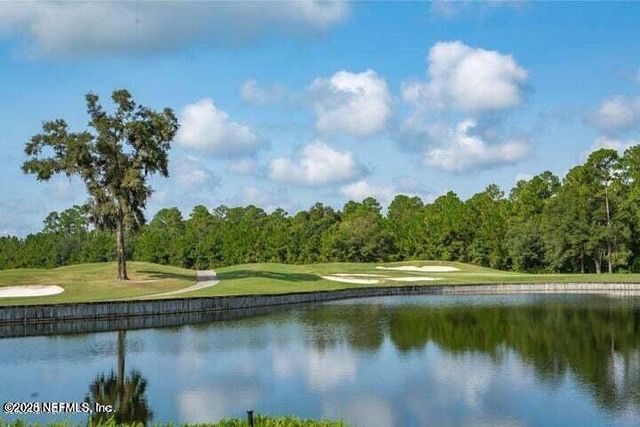 1837 FOREST GLEN Way, St. Augustine, FL 32092