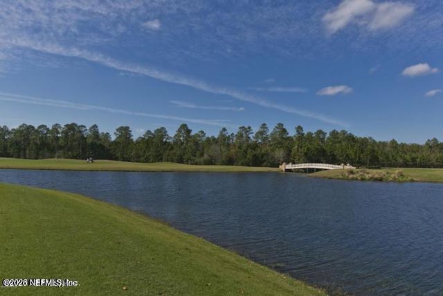 1837 FOREST GLEN Way, St. Augustine, FL 32092