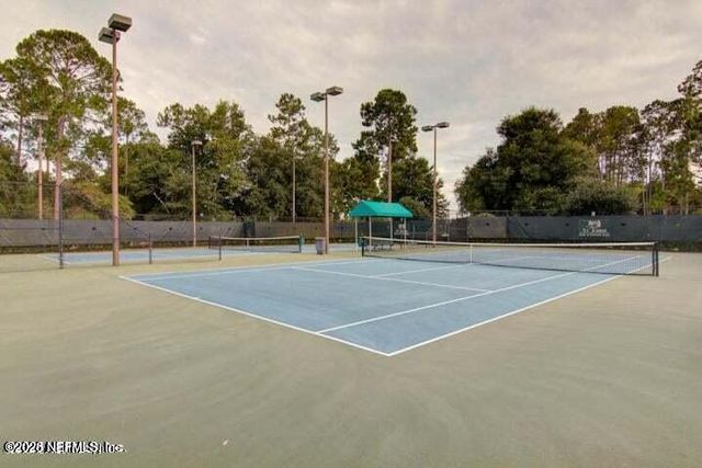 1837 FOREST GLEN Way, St. Augustine, FL 32092