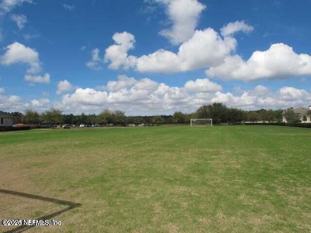 1837 FOREST GLEN Way, St. Augustine, FL 32092