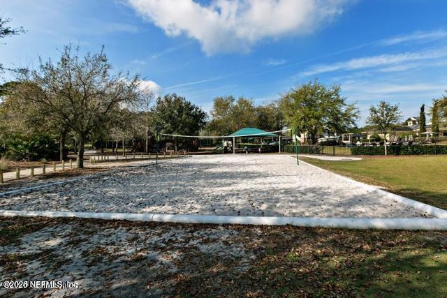 1837 FOREST GLEN Way, St. Augustine, FL 32092