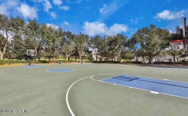 1837 FOREST GLEN Way, St. Augustine, FL 32092