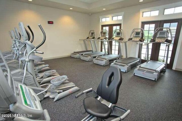 1837 FOREST GLEN Way, St. Augustine, FL 32092