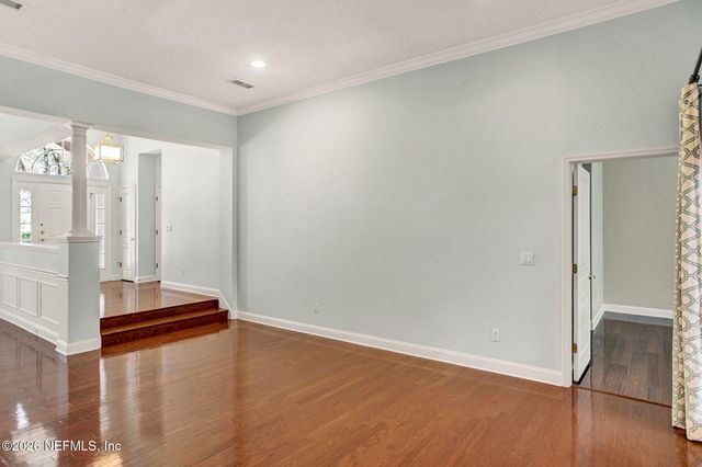 1837 FOREST GLEN Way, St. Augustine, FL 32092