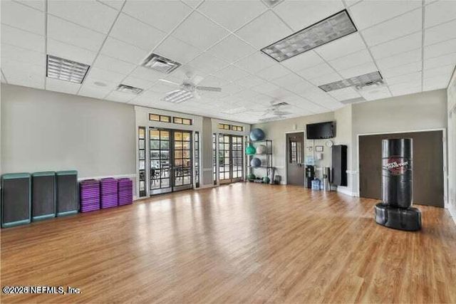 1837 FOREST GLEN Way, St. Augustine, FL 32092