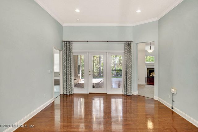 1837 FOREST GLEN Way, St. Augustine, FL 32092