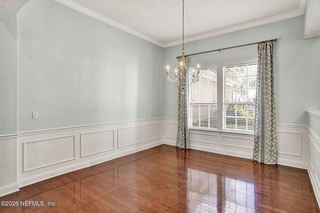 1837 FOREST GLEN Way, St. Augustine, FL 32092