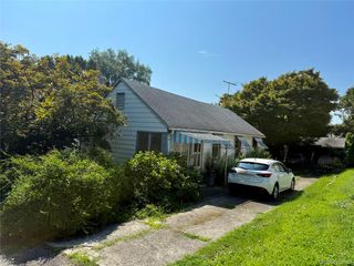 22 Lafayette Avenue, Ossining, NY 10562
