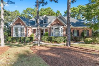 3792 Bancroft Place, Southport, NC 28461