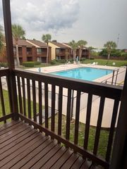 17751 Panama City Beach Parkway, UNIT 19B, Panama City Beach, FL 32413