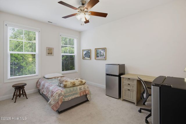 10215 Morecamble Boulevard, Leland, NC 28451