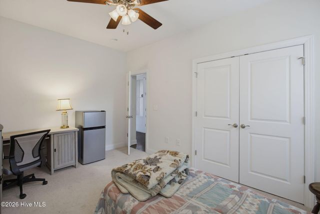 10215 Morecamble Boulevard, Leland, NC 28451
