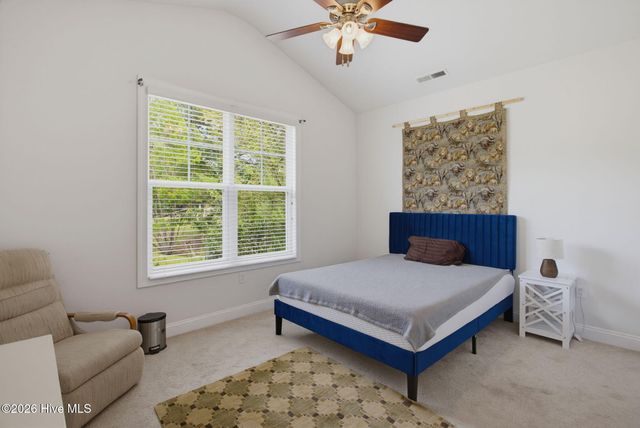 10215 Morecamble Boulevard, Leland, NC 28451