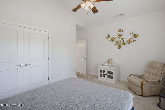10215 Morecamble Boulevard, Leland, NC 28451
