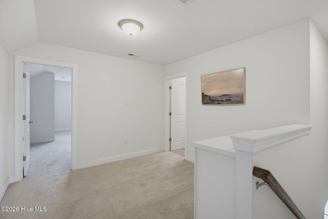 10215 Morecamble Boulevard, Leland, NC 28451