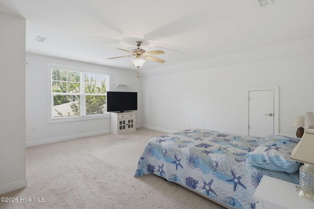 10215 Morecamble Boulevard, Leland, NC 28451