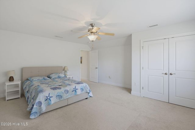 10215 Morecamble Boulevard, Leland, NC 28451
