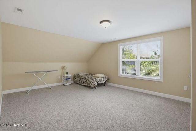 10215 Morecamble Boulevard, Leland, NC 28451