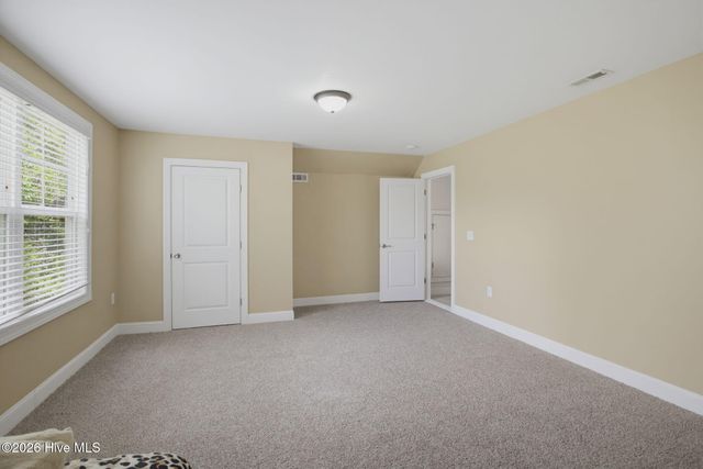 10215 Morecamble Boulevard, Leland, NC 28451