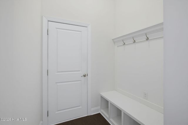 10215 Morecamble Boulevard, Leland, NC 28451