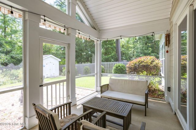 10215 Morecamble Boulevard, Leland, NC 28451