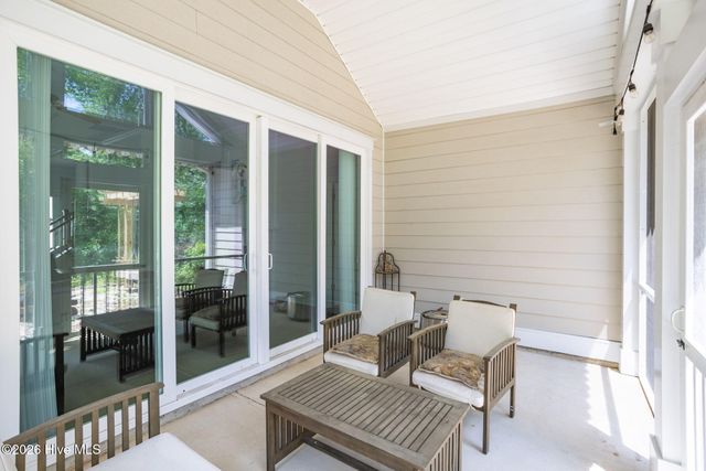 10215 Morecamble Boulevard, Leland, NC 28451