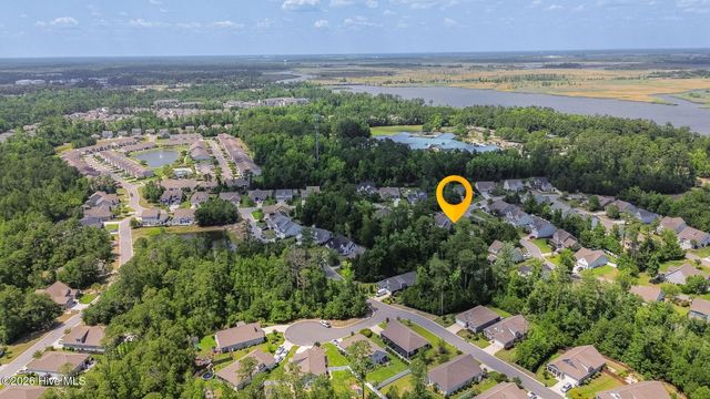 10215 Morecamble Boulevard, Leland, NC 28451