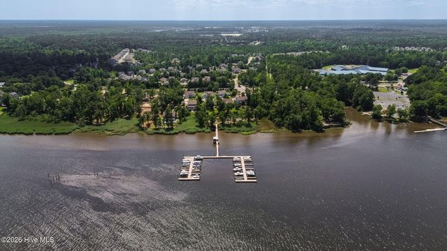 10215 Morecamble Boulevard, Leland, NC 28451