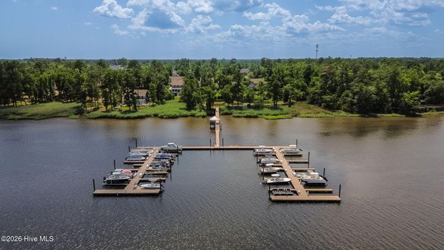 10215 Morecamble Boulevard, Leland, NC 28451