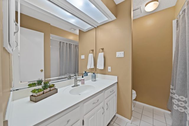 1818 Sara Lane, Richardson, TX 75081