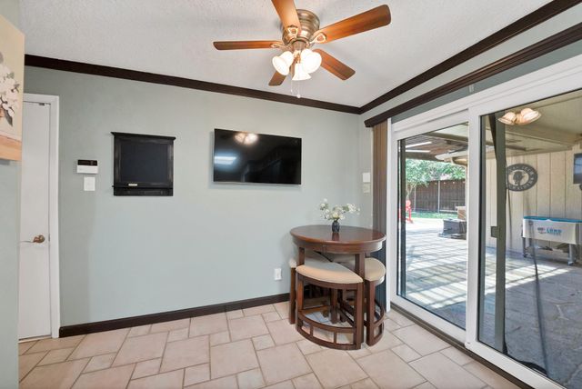 1818 Sara Lane, Richardson, TX 75081