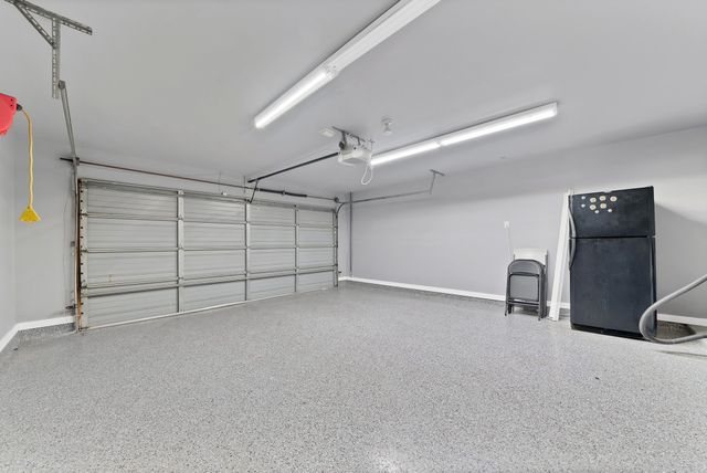 1818 Sara Lane, Richardson, TX 75081