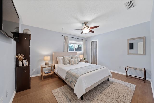 1818 Sara Lane, Richardson, TX 75081