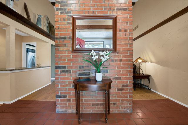 1818 Sara Lane, Richardson, TX 75081