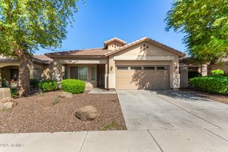 11642 W MONROE Street, Avondale, AZ 85323