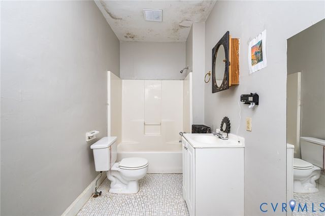 1403 Byron St, Richmond, VA 23222